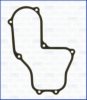 CHRYS 05066921AA Gasket, timing case